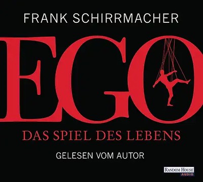 Ego