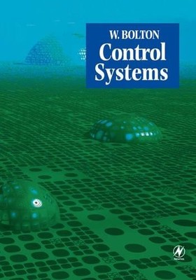 Control Systems, Bolton, W.