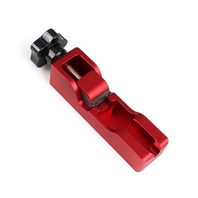 Car Multiple Size Sparks Plug Gaps Setting Tool Aluminum Wrench For Mechanics