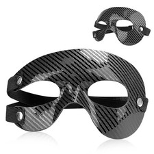 Basketball Face Mask Breathable Nose Protection Basketball Face Mask Breathable Nose Protection