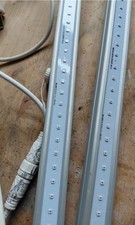 Mars Hydro Adlite IR15 IR supplemental LED Grow Light Bar (2 Pack)