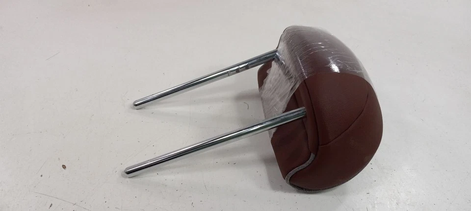 Reposacabezas asiento trasero Mini Cooper Paceman 2013 2014 2015 2016 Foto 2 de 4