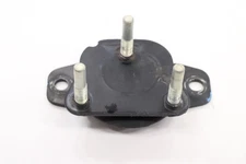 2014 - 2024 INFINITI QX80 5.6L RWD ENGINE FRAME REAR MOUNT SUPPORT BRACKET OEM