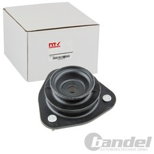 NTY DOMLAGER HINTERACHSE HINTERACHSE LINKS HINTERACHSE RECHTS PASSEND FÜR |