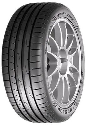 Sommerreifen Dunlop 275/55 R19 111V SPORT MAXX RT2 SUV