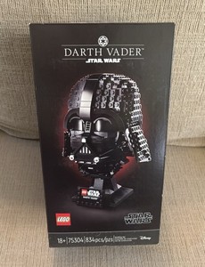 Lego 75304 | eBay