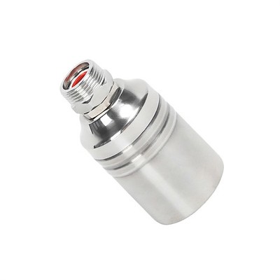 For Storage Container Automatic Water Level Control Valve Float Valve Stainless