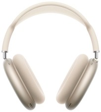 Apple AirPods Max Over Ear Bluetooth Kopfhör...