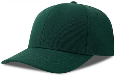 Beat-S Cap | Atlantis | BEAS