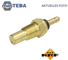 727067 KÜHLMITTELTEMPERATURSENSOR NRF FÜR ACURA NSX,LEGEND II 3.2,3.0