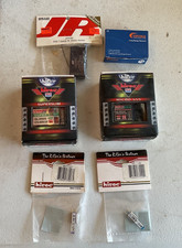 Hitec Super Slim Receivers - NEW IN BOX -, PL...