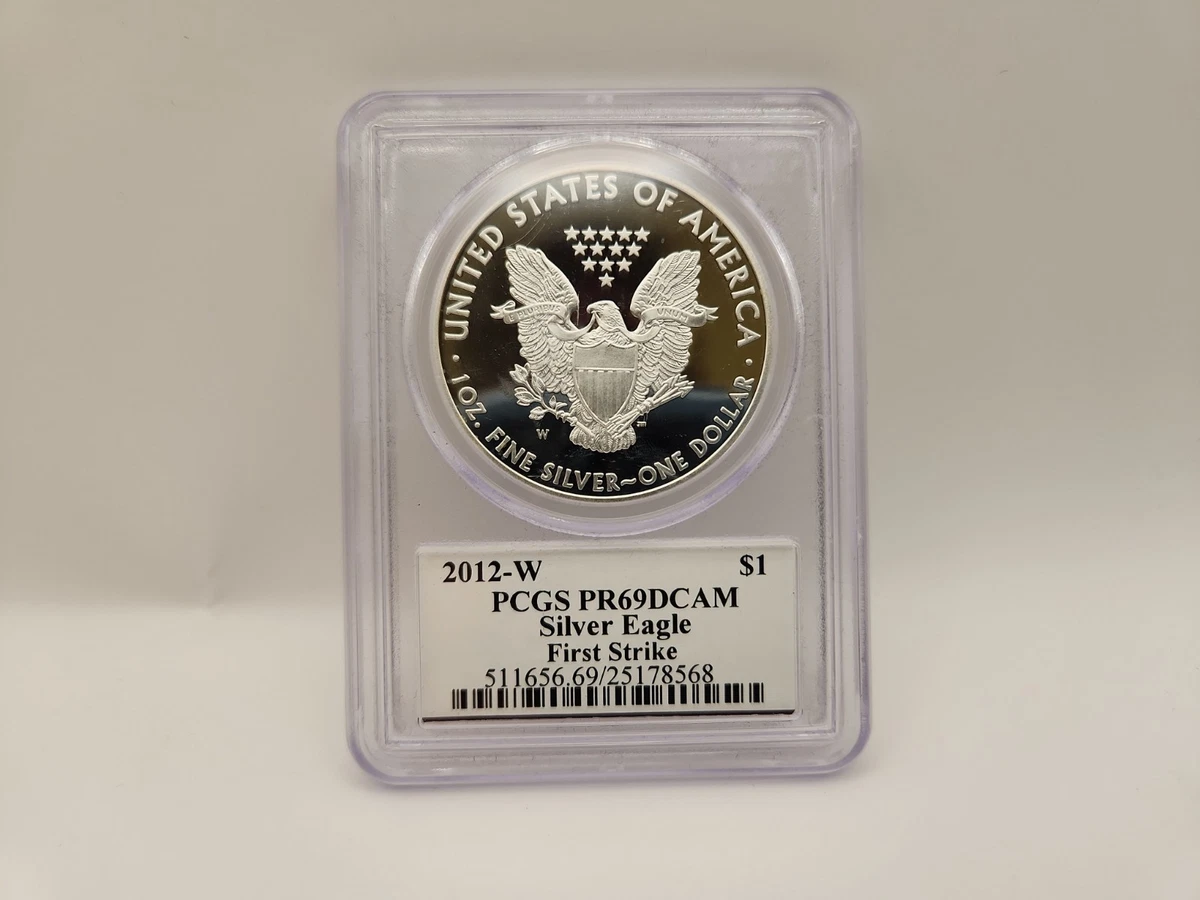 john mercanti products for sale | eBay