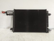 Climatisation et Accessoires Volkswagen JETTA