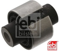 Febi Bilstein 43733 Lagerung FüR Lenker Querlenkerlager Lager Querlenker