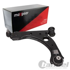 MAXGEAR QUERLENKER VORNE LINKS AUßEN UNTEN INNEN passend für FIAT BRAVO STILO LA