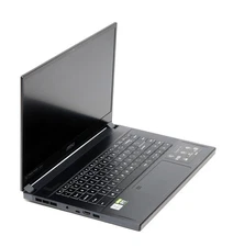 MSI Creator 15 A10SE 4K 15.6" RTX 2060 Intel i7-10875H 16GB RAM 512GB SSD