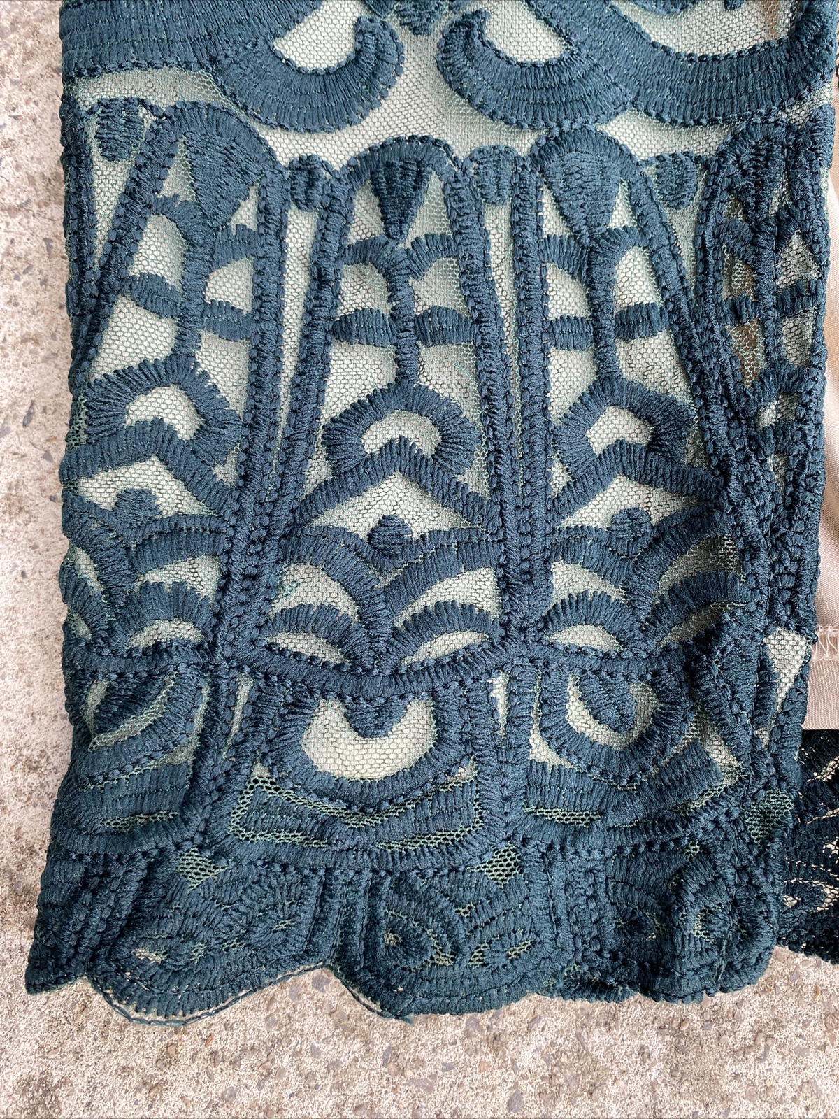Picture 6 of 14