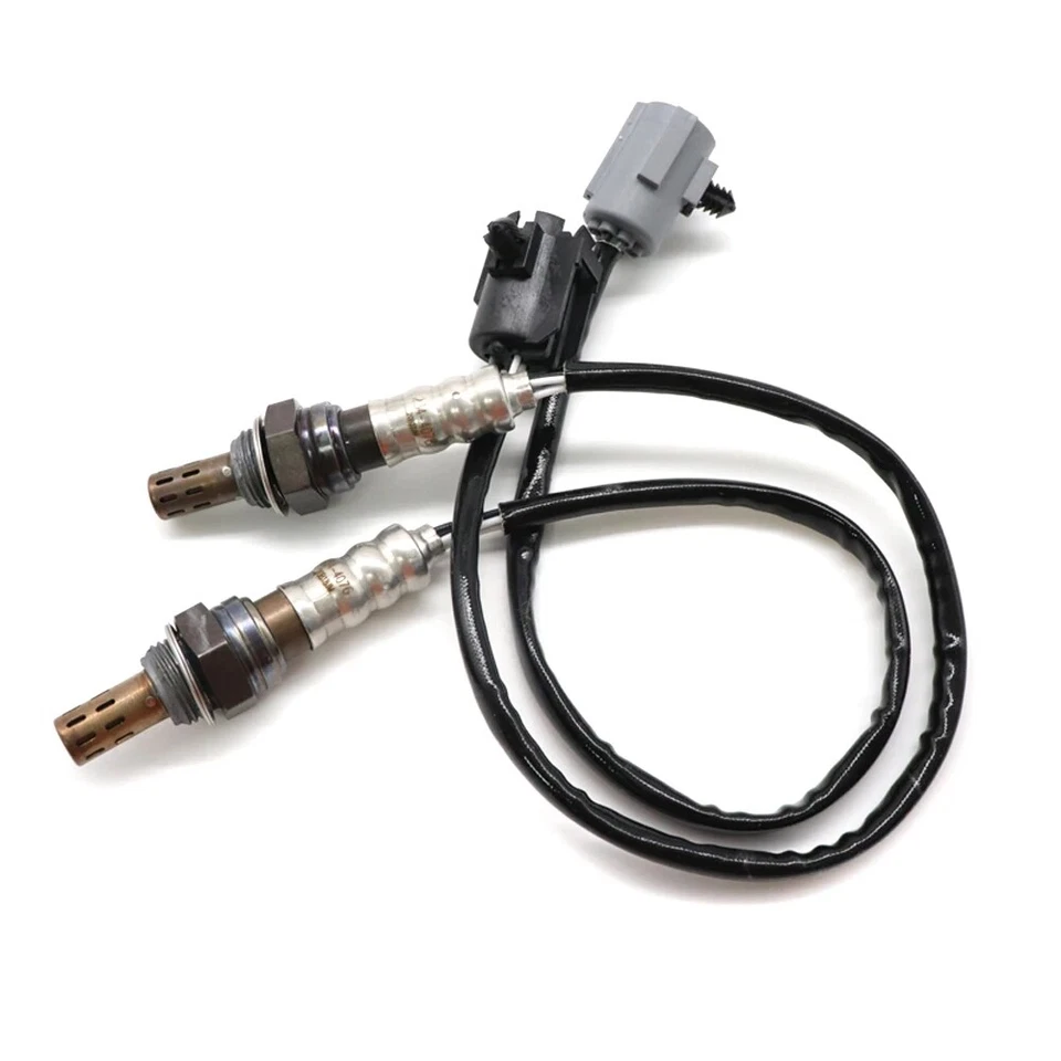 Up&Downstream Oxygen Sensor For Jeep Cherokee Grand Cherokee TJ Wrangler 1996-01 - Image 4 of 4