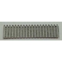 3m 70-7012-6380-1 Blade For H120/h12 on sale 3m 70-7012-6380-1 Blade For H120/h12 on sale
