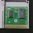 Bild 7 von 10