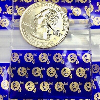 Trixie Distributore Di Sacchetti Igienici 9,17 € - Per Il Passeggio |Amici Pet & Co - Foto 6