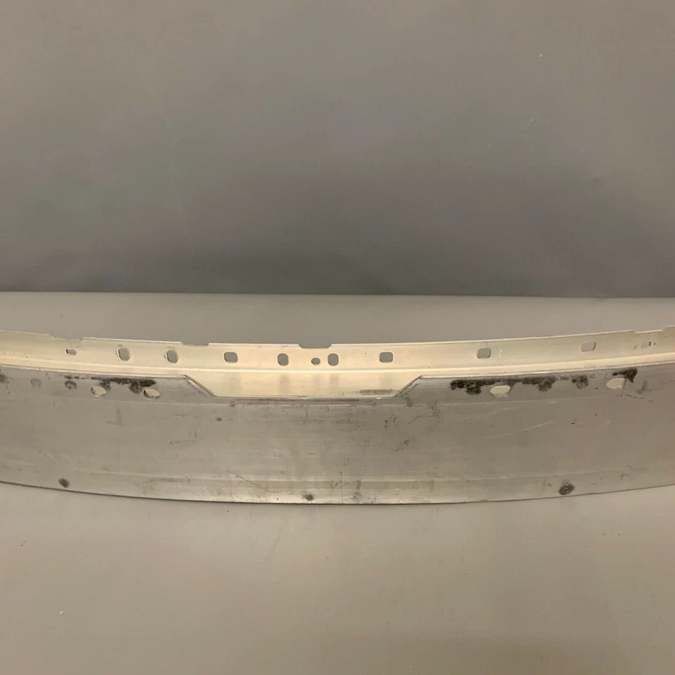 MERCEDES BENZ CLS550 REINFORCEMENT FRONT 2015 2016 2017 2018 CLS63 OEM Foto 4 de 4