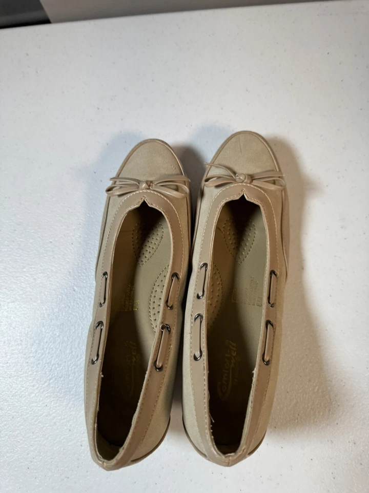 comfort well by beacon — 第 2/4 张图片