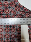 Foto 13 di 15