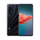 Zte Axon