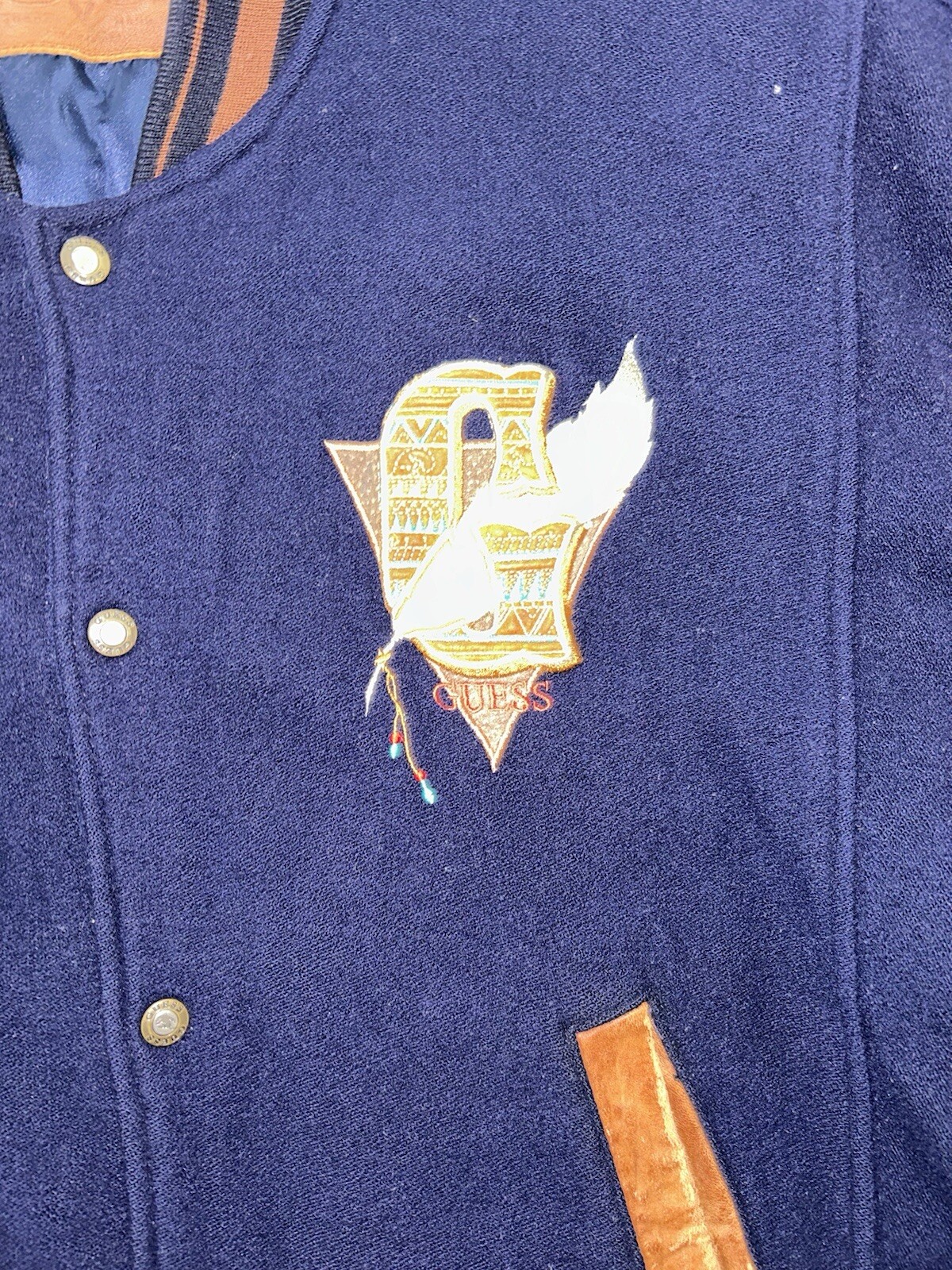 Picture 7 of 11