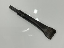 Mac Tools Usa Ah3106 Air Pneumatic Chisel Bit