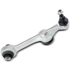 Querlenker Radaufhängung Vorne Links Unten für Mercedes-Benz S-Klasse W221 05-13