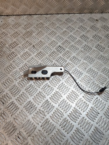 MERCEDES A CLASS 2013-2018 AERIAL ANTENNA AMPLIFIER SIGNAL BOOSTER A1569057900 - Picture 4 of 5