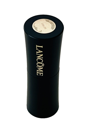 LANCOME L'Absolu Rouge Drama Matte Lipstick 321 Rosemania Travel Size NEW 2025 - Picture 3 of 9
