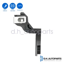 Fits For Ford Fusion 2017-2020 Headlight Mounting Bracket USA