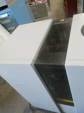 Hewlett Packard Product Number: C1170M . Surestore Optica 700mx.