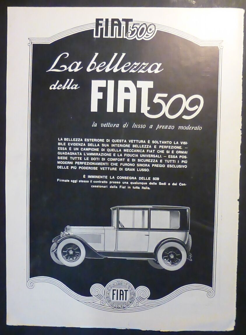 Foto 1 di 1