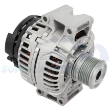 Alternator For Hyundai Sonata L4 2.4L 2010 2011 2012 2013 TG11C087 11066 15598