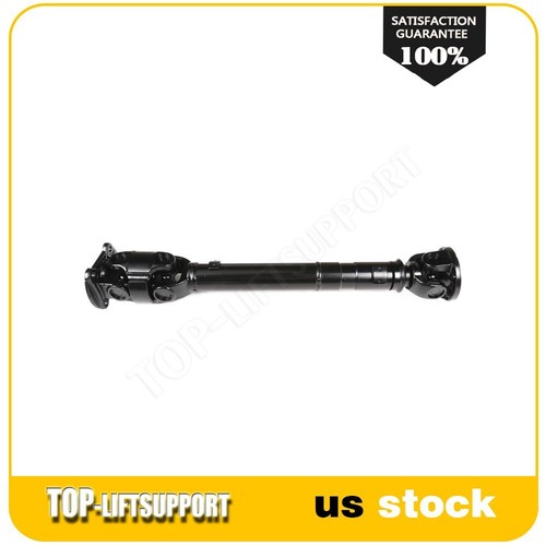 Prop Drive Shaft Tvb000110 For 2000-2003 Land Rover Discovery V8 /Discovery Se