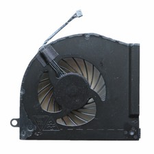 CPU Cooling Fan For HP ZBOOK 17 FCN DFS661605PQ0T 735373-001