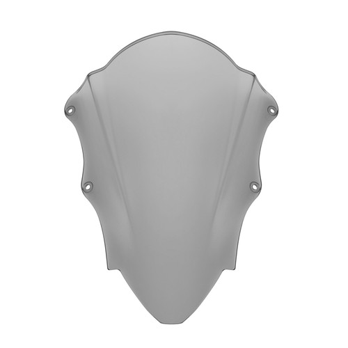 ABS Parabrezza Cupolino per Aprilia RSV4 2015-18 S1 - Foto 14 di 15
