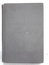 Soybeans: From Soup To Nuts (Williams-Heller & McCarthy - 1944) (ID:41510)