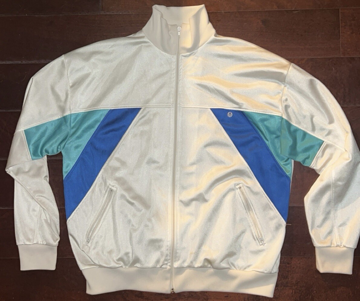 members only jacket - image 1