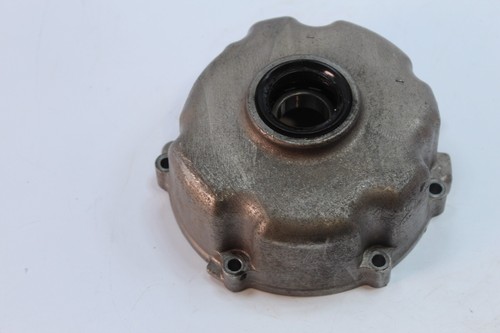 Yamaha housing bearing 2HC-17521-00-00 - photo 2