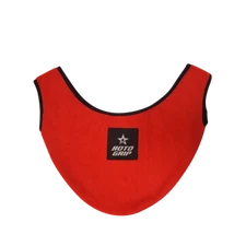 Roto Grip Bowling Mega Microfiber See Saw