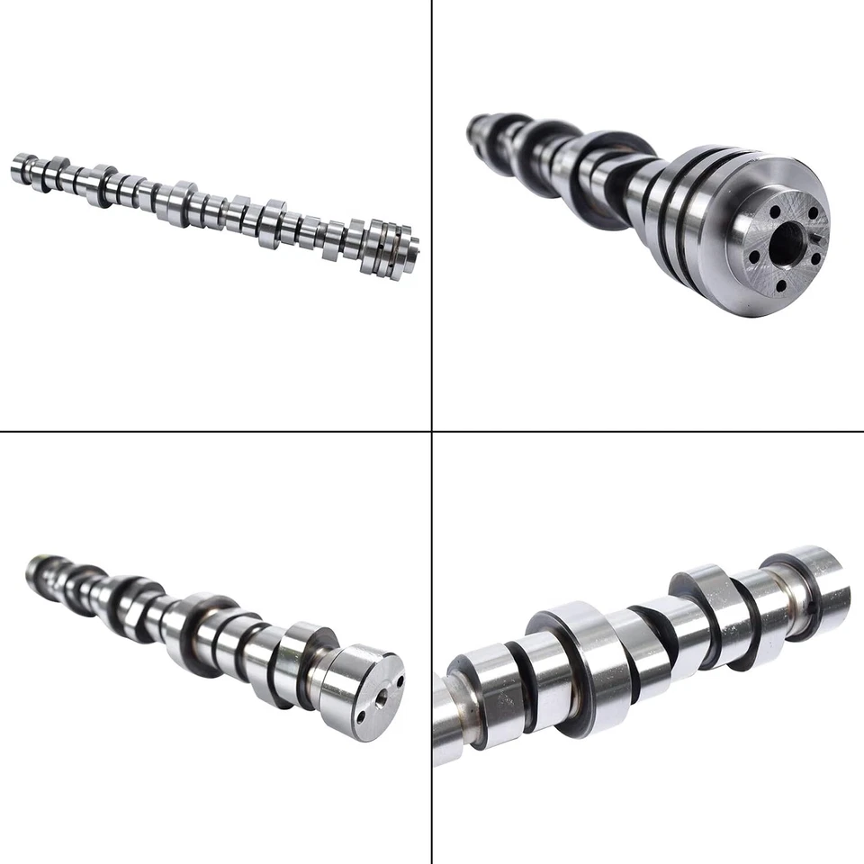 MDS Deleted Lifters Camshaft Kit Replacement for 09-19 Dodge RAM 1500 5.7L HEMI Foto 3 de 4