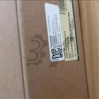 Ein neues Advantech AIMB-785G2-00A1E Industrie-Mainboard LGA1151 Q170 Chipsatz