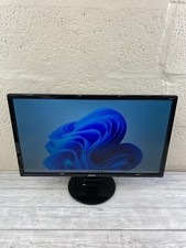 BenQ RL2755HM LED LCD Monitor for sale online | eBay