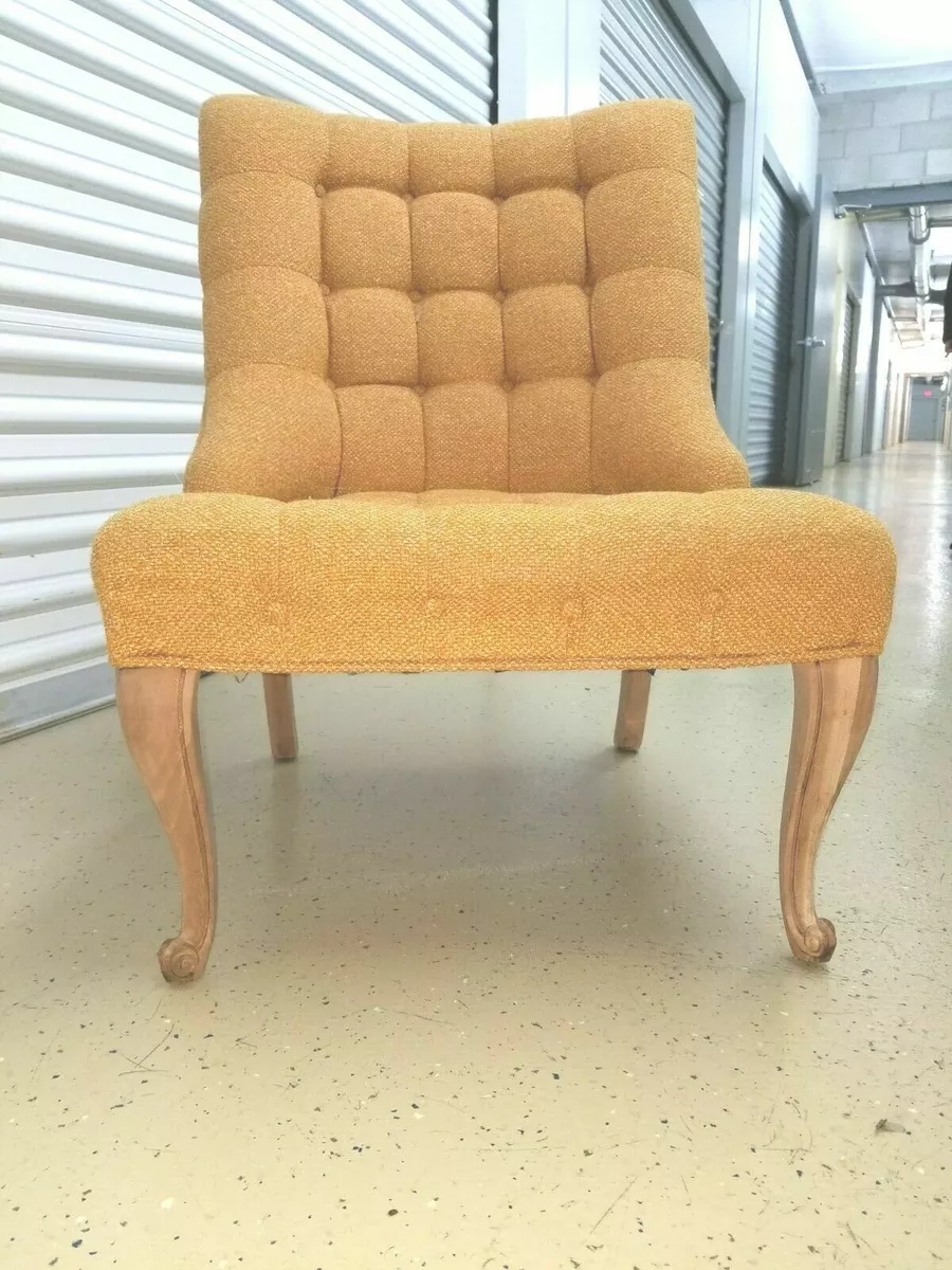 Kroehler avant online chair