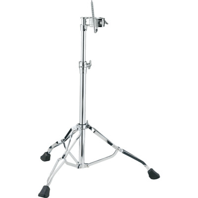 TAMA Roadpro Single Tom Ständer [HTS88W]